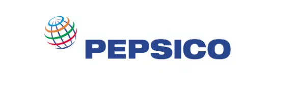 Pepsico, Inc. - Mordor Intelligence Client