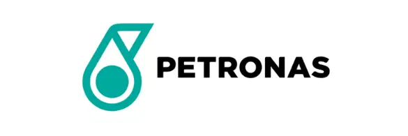Petronas - Mordor Intelligence Customer