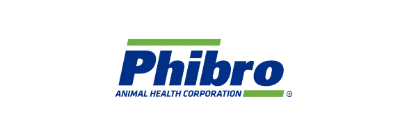 Phibro Animal Health Corporation - Mordor Intelligence Customer