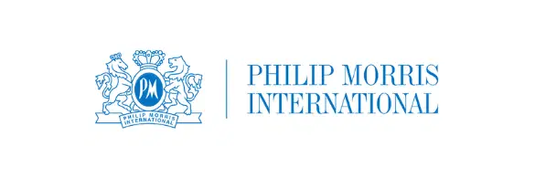Philip Morris International - Mordor Intelligence Client