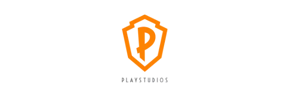 Playstudios - Mordor Intelligence Client
