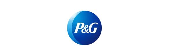Procter & Gamble - Mordor Intelligence Client