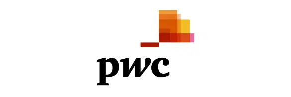 Pwc - Mordor Intelligence Client