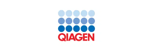 Qiagen - Mordor Intelligence Client