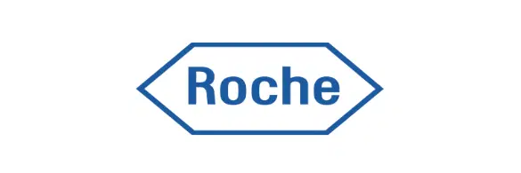 Roche - Mordor Intelligence Client