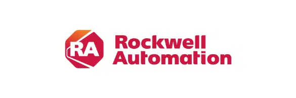 Rockwell Automation - Mordor Intelligence Customer