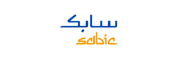 SABIC - Mordor Intelligence Client
