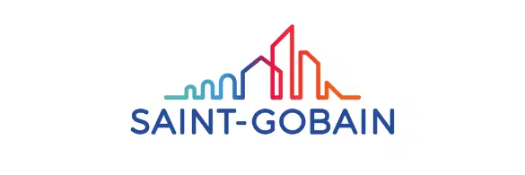 Saint Gobain - Mordor Intelligence Client