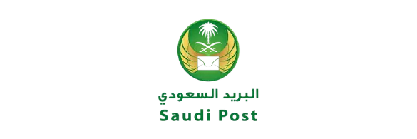 Saudi Post - Mordor Intelligence Customer