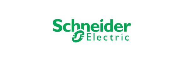 Schneider Electric - Mordor Intelligence Customer