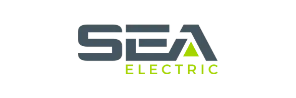 SEA Electric - Mordor Intelligence Client