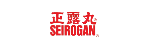 Seirogan - Mordor Intelligence Client