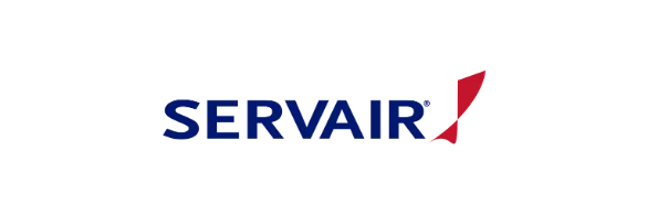 Servair - Mordor Intelligence Client