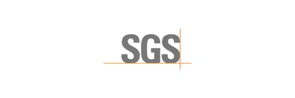 SGS Group - Mordor Intelligence Client