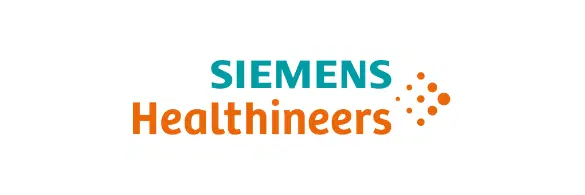 Siemens - Mordor Intelligence Customer