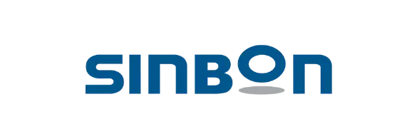 Sinbon Electronics - Mordor Intelligence Customer