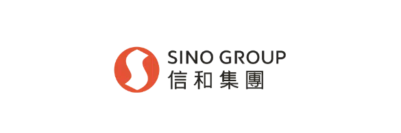 Sino Group - Mordor Intelligence Client