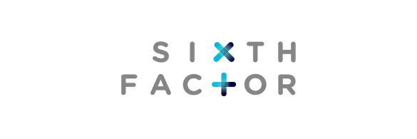 Sixth Factor Consulting - Mordor Intelligence Client