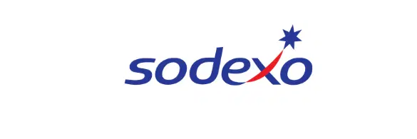 Sodexo - Mordor Intelligence Client