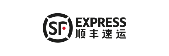 SR Express - Mordor Intelligence Customer