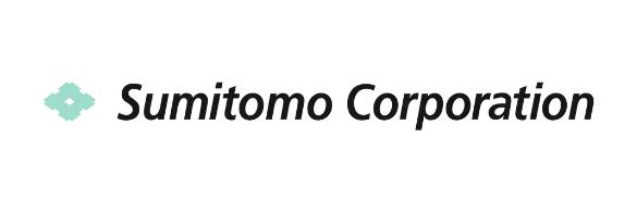 Sumitomo Corporation - Mordor Intelligence Customer
