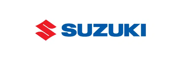 Suzuki - Mordor Intelligence Client