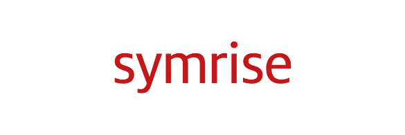 Symrise AG - Mordor Intelligence Client