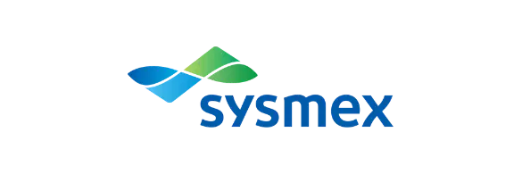 Sysmex - Mordor Intelligence Client