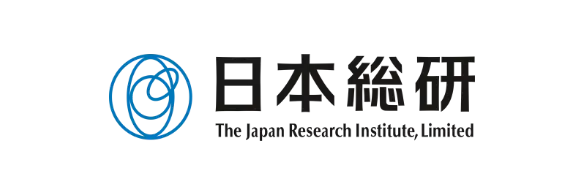 The Japan Research Institute - Mordor Intelligence Customer