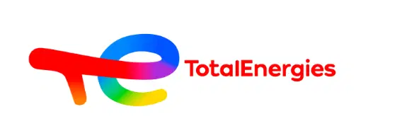 Total Energies - Mordor Intelligence Customer