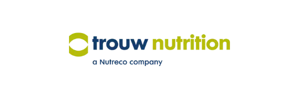 Trouw Nutrition - Mordor Intelligence Customer