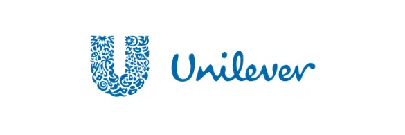 Unilever - Mordor Intelligence Client