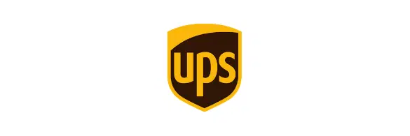 UPS - Mordor Intelligence Customer