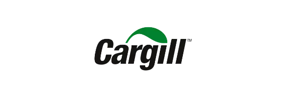 Cargill - Mordor Intelligence Customer