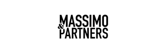 Massimo & Partners - Mordor Intelligence Client