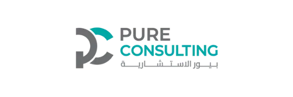 Pure Consulting - Mordor Intelligence Client