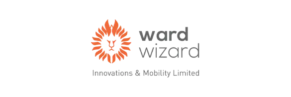 Wardwizard Innovations & Mobility - Mordor Intelligence Client