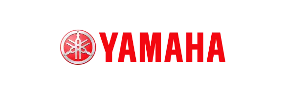 Yamaha Motor - Mordor Intelligence Customer