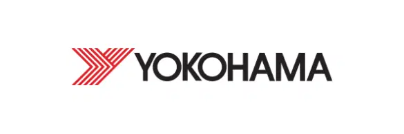 Yokohama - Mordor Intelligence Client