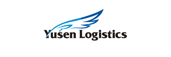 Yusen Logistics - Mordor Intelligence Customer