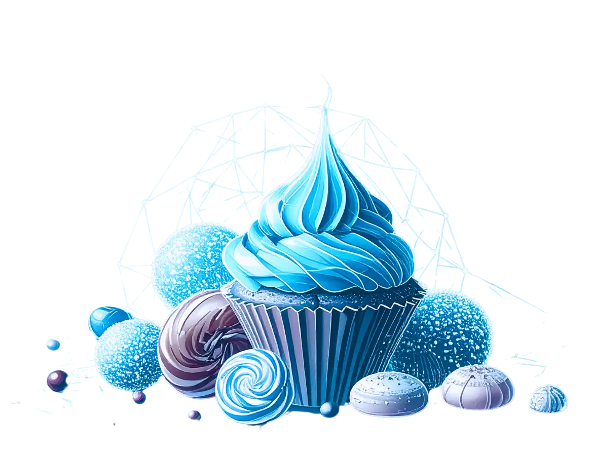 Confectionery Reports Hub by Mordor Intelligence