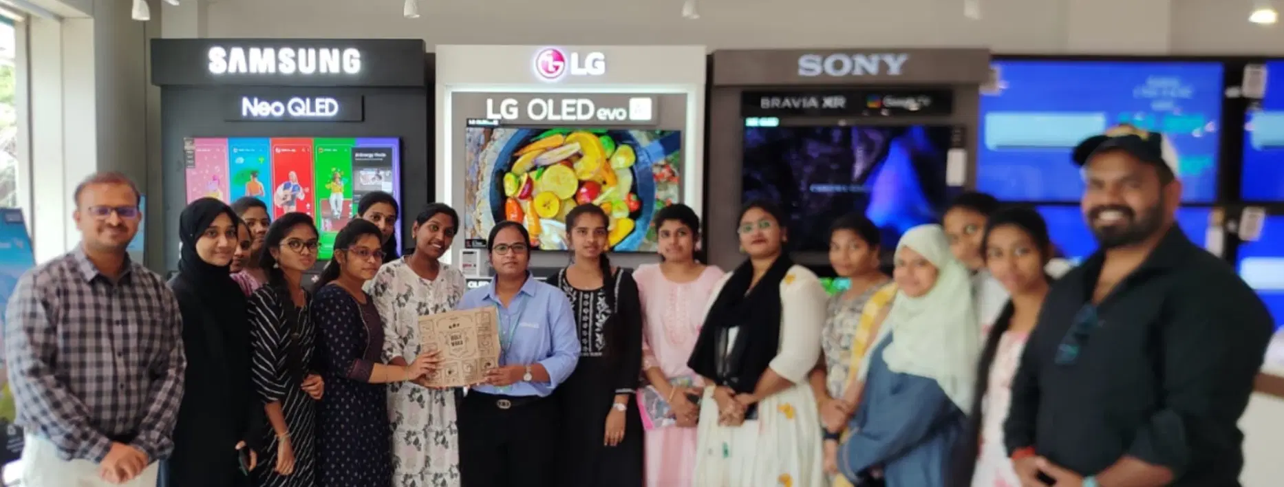 Real-World Exposure by Mordor Intelligence CSR Real-World Exposure - Mordor Intelligence CSR