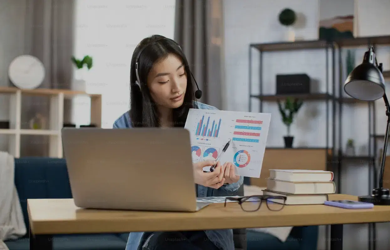 Custom Solutions by Mordor Intelligence