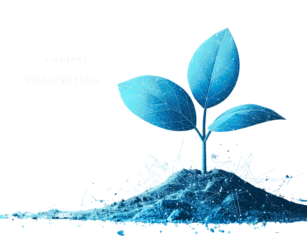 Fertilizer Reports Hub by Mordor Intelligence