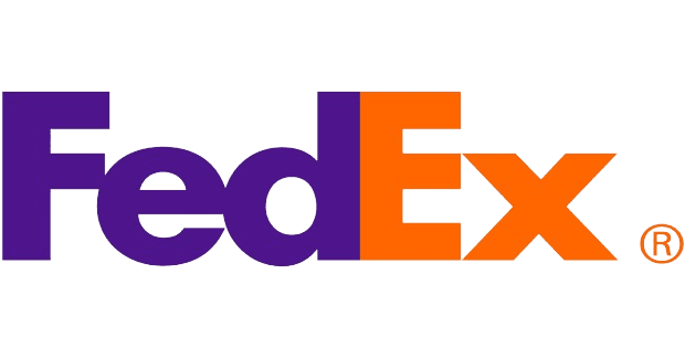 FedEx - Mordor Intelligence Customer