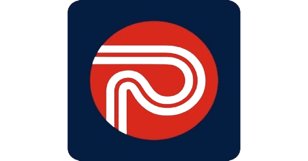 NZ Post - Mordor Intelligence Customer