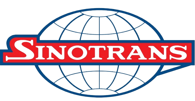 Sinotrans - Mordor Intelligence Customer