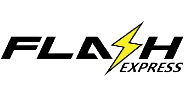 Flash Express - Mordor Intelligence Customer