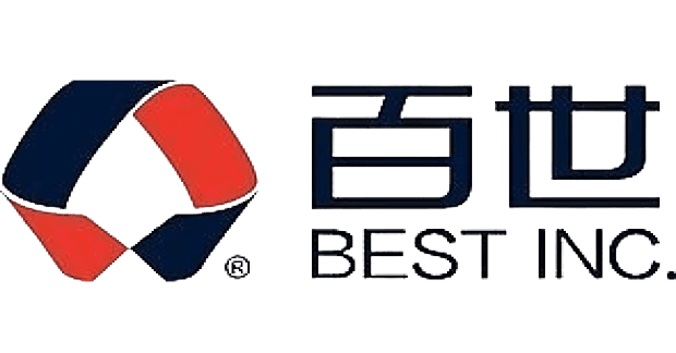 Best Inc. - Mordor Intelligence Customer