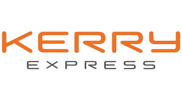 Kerry Express - Mordor Intelligence Customer
